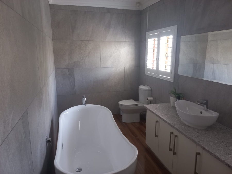 3 Bedroom Property for Sale in Dagbreek Free State